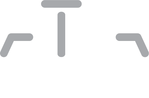 Compass Travel & Cruising is a member of ATIA