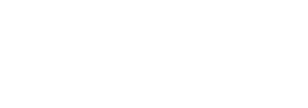 Compass Travel & Cruising is ATIA Accredited