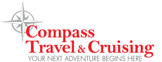 Compass Travel & Cruising