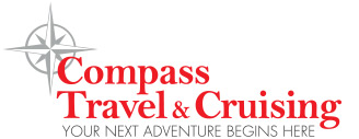 Travellers Choice Logo